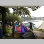 2014-07-05 - 15-28-18.JPG